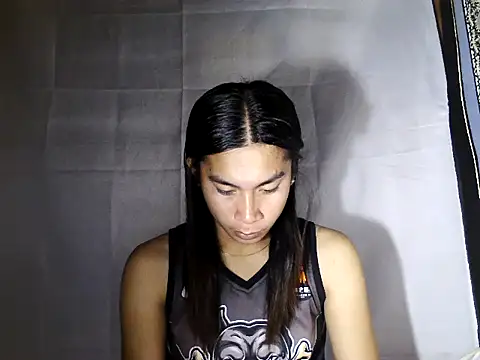 Asian PrettyAle online show from 02-26-26, 09:09