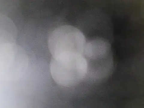 Asian PrettyAle online show from 02-21-26, 01:40