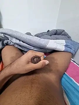 yesh x online show from 10-11-25, 06:36