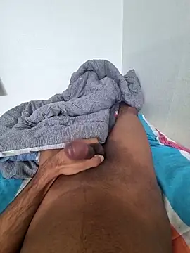 yesh x online show from 11-01-25, 01:34