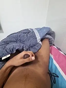 yesh x online show from 10-07-25, 01:39