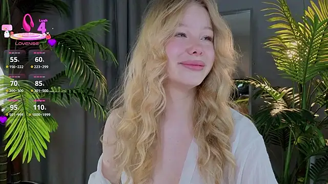 emilyshepar d online show from 03-10-26, 03:32