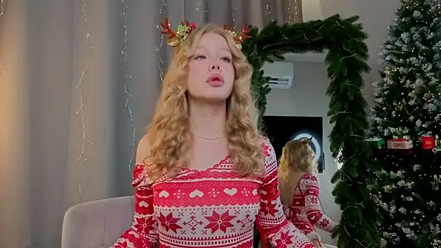 emilyshepar d online show from 12-23-25, 03:17