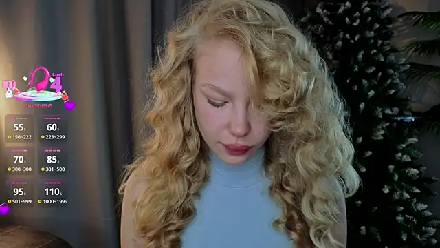 emilyshepar d online show from 12-15-25, 02:50