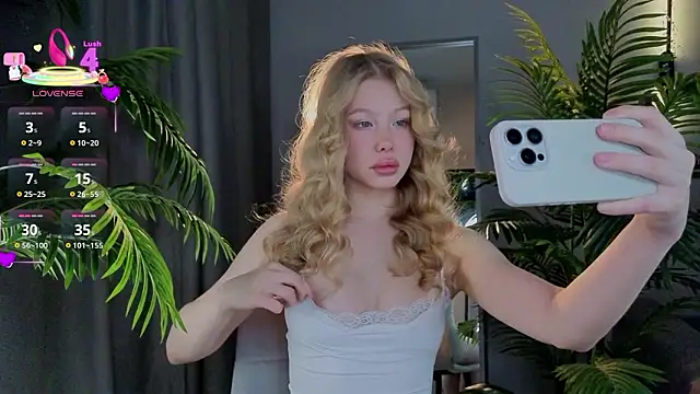 emilyshepar d online show from 03-11-26, 03:44