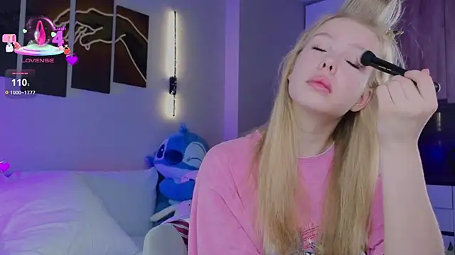 emilyshepar d online show from 04-02-26, 01:35