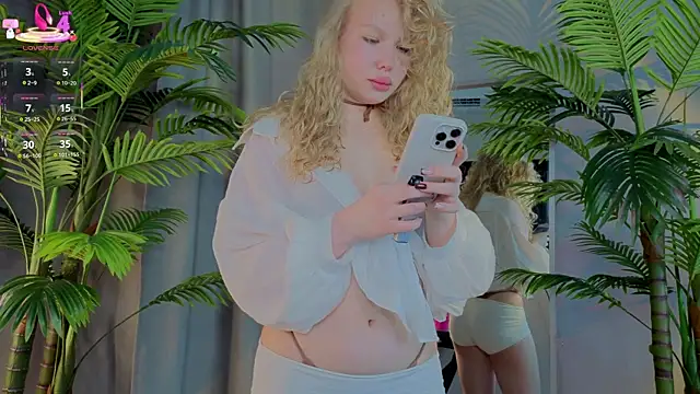 emilyshepar d online show from 11-18-25, 02:49