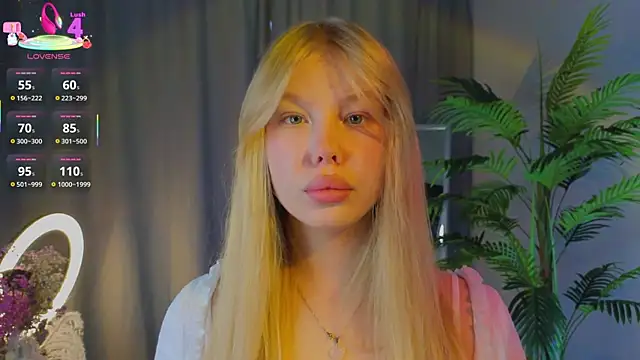 Snapshot of emilyshepar_d chatting on 09-26-25, 03:24 emilyshepar d online show from 09-26-25, 03:24