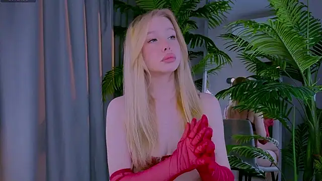 emilyshepar d online show from 03-23-26, 03:17