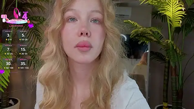 emilyshepar d online show from 03-03-26, 03:57