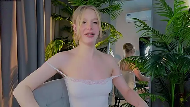 emilyshepar d online show from 03-24-26, 03:39