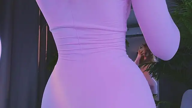 emilyshepar d online show from 03-17-26, 03:09