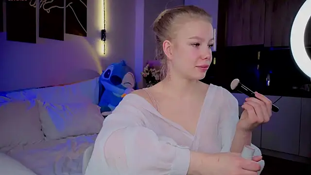 emilyshepar d online show from 04-08-26, 02:24