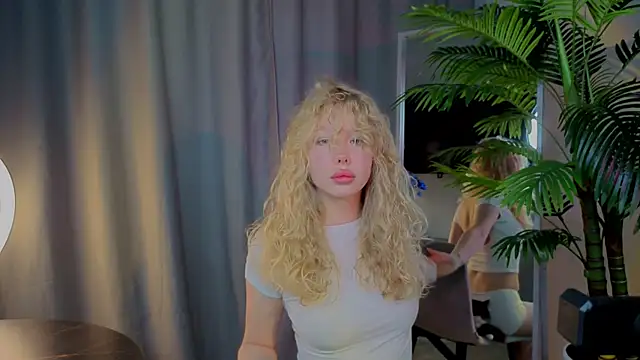 emilyshepar d online show from 11-11-25, 02:39