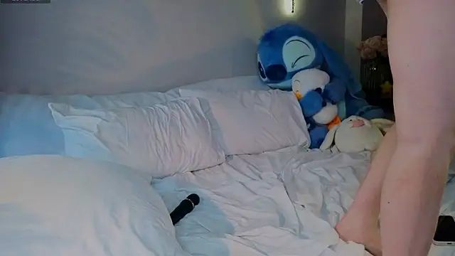 emilyshepar d online show from 03-26-26, 03:16