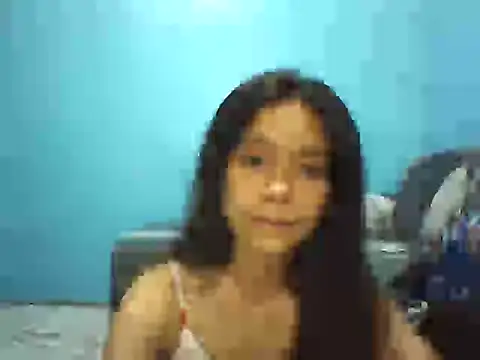 prettymomxoxo online show from 05-27-26, 04:58