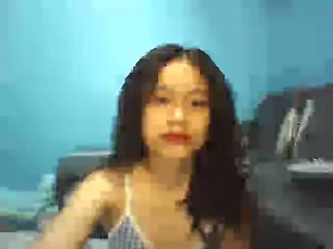 prettymomxoxo online show from 06-10-26, 07:04