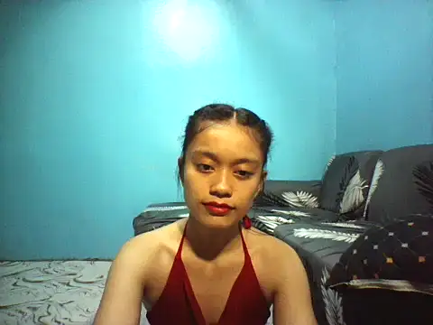 prettymomxoxo online show from 06-07-26, 03:28