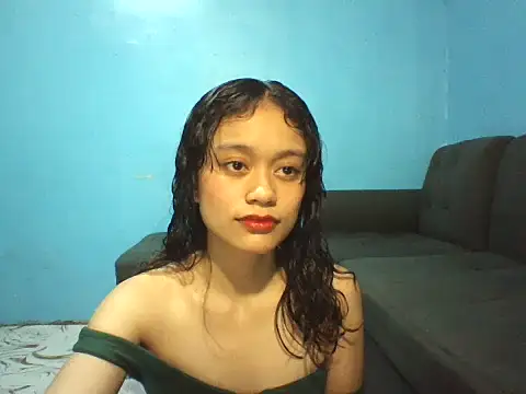 prettymomxoxo online show from 06-15-26, 05:12