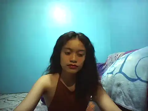 prettymomxoxo online show from 05-08-26, 06:12