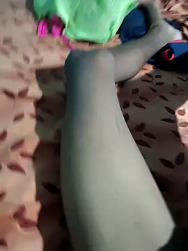 RAYI Queen 4 online show from 02-26-26, 05:24