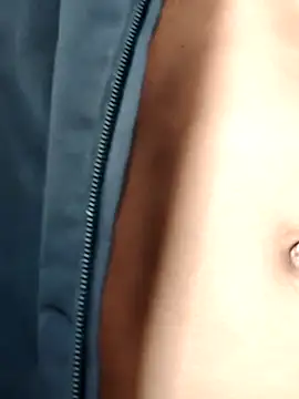 RAYI Queen 4 online show from 11-29-25, 03:17