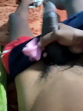 RAYI Queen 4 online show from 03-03-26, 11:17