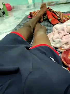 RAYI Queen 4 online show from 02-14-26, 03:45