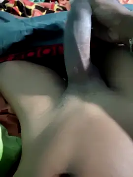 RAYI Queen 4 online show from 03-11-26, 12:15