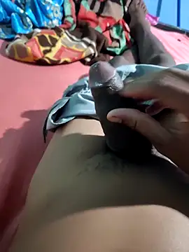 RAYI Queen 4 online show from 03-22-26, 05:14