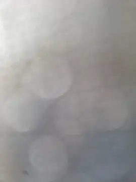 RAYI Queen 4 online show from 10-24-25, 09:08