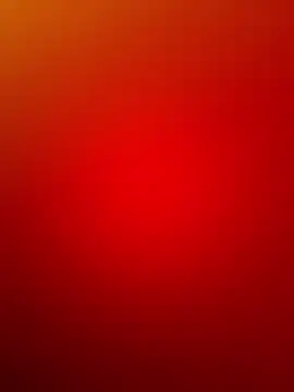 RAYI Queen 4 online show from 02-11-26, 04:01