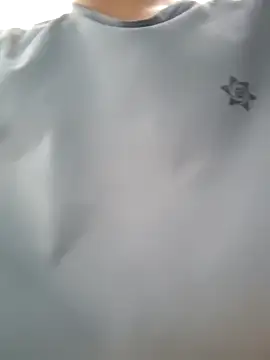 RAYI Queen 4 online show from 03-21-26, 02:35