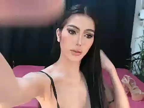 DisneyPrincess online show from 11-06-25, 08:35