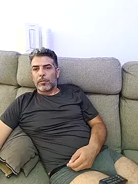 Buen Pete online show from 10-01-25, 12:53