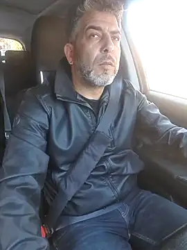 Buen Pete online show from 01-11-26, 11:50