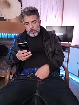 Buen Pete online show from 01-31-26, 10:08