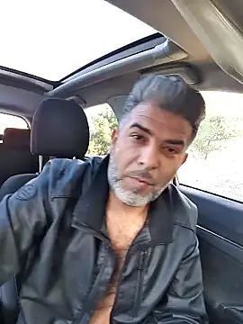 Buen Pete online show from 01-09-26, 12:34