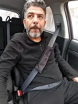 Buen Pete online show from 12-16-25, 01:15