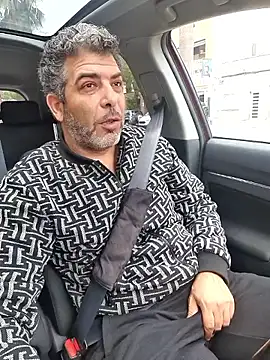 Buen Pete online show from 11-05-25, 09:23