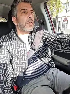 Buen Pete online show from 12-02-25, 11:12