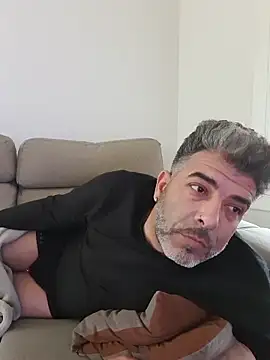 Buen Pete online show from 02-05-26, 08:21