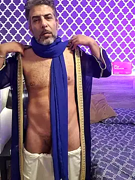 Buen Pete online show from 10-26-25, 08:09