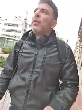 Buen Pete online show from 02-09-26, 08:23