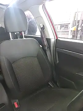 Buen Pete online show from 11-13-25, 10:30