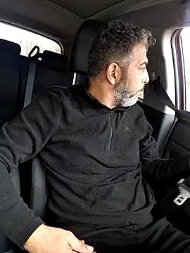 Buen Pete online show from 12-15-25, 12:22