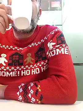 Buen Pete online show from 12-19-25, 06:38