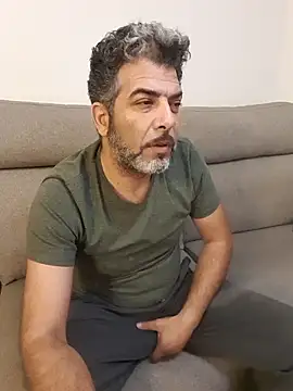 Buen Pete online show from 10-30-25, 05:54