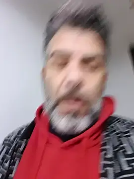 Buen Pete online show from 11-28-25, 06:41