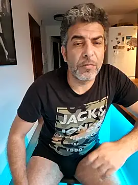 Buen Pete online show from 11-04-25, 09:18